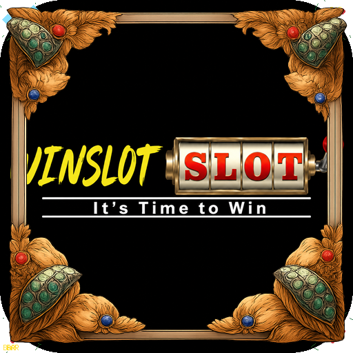 winslot — galeri pratinjau Resmi APK